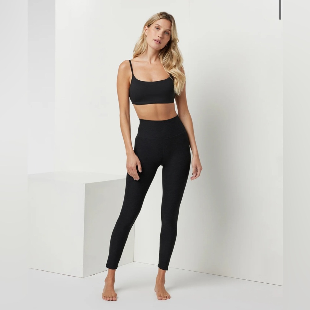 Vuori Clean Elevation Leggings - Picture 2 of 14
